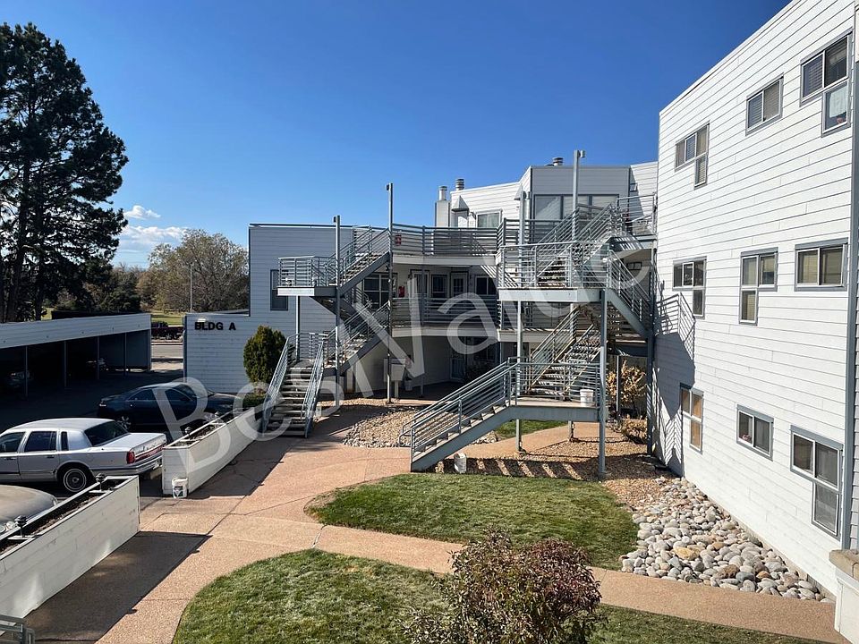 1st image of 1226 S Monaco Pkwy APT A201