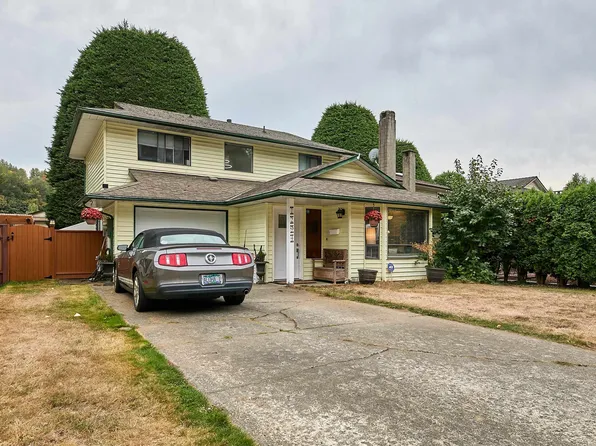 1294 River Dr, Coquitlam, BC V3E 2B5