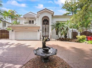 16330 NW 84th Ct, Miami Lakes, FL 33016