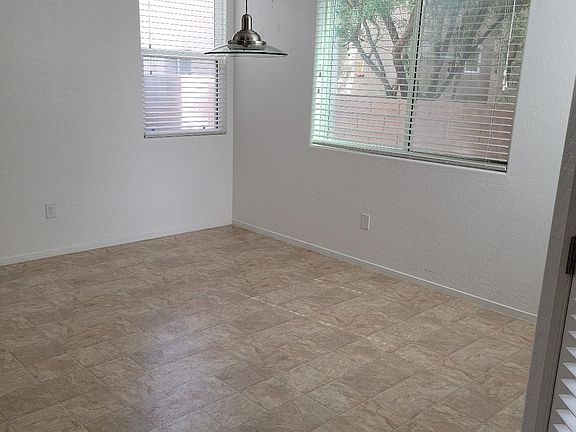 5th image of 7549 Luna Bella Ave