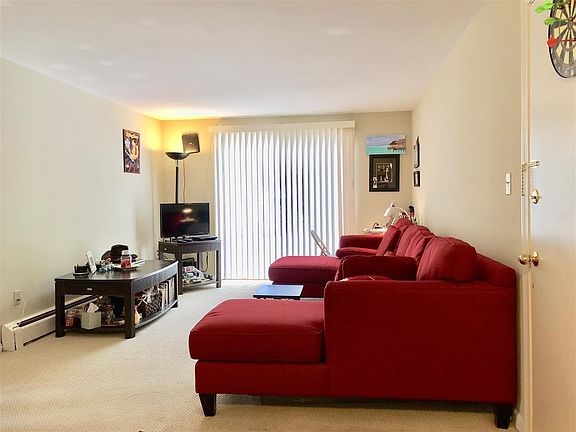 2nd image of 90 East Broadway Street #22