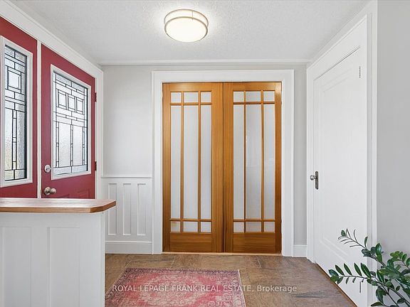 5th image of 169 Valentia Rd