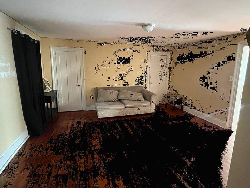 1st image of 284 Grand St APT 2