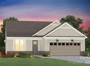 1929 Sparkling Stream Dr #76, Belmont, NC 28012