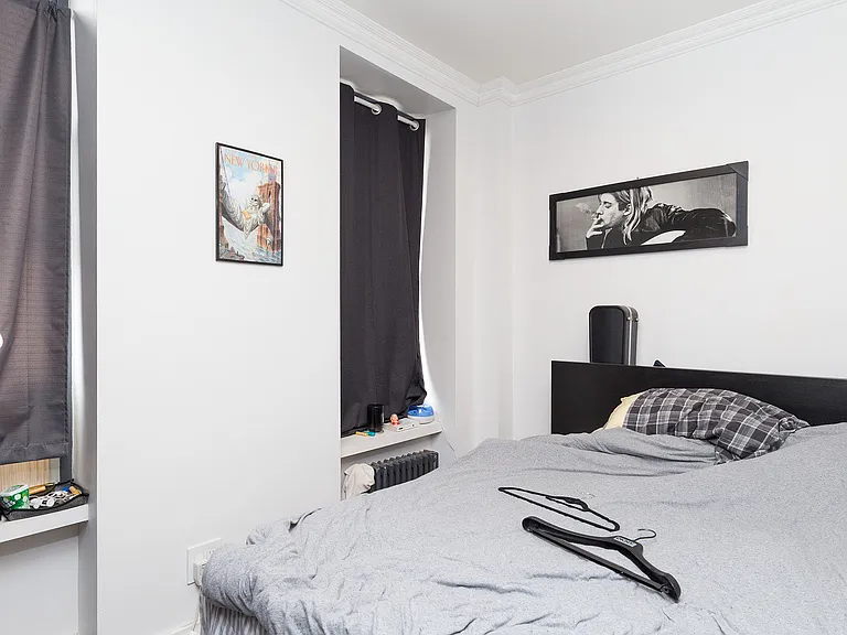 228 E 27th St #2B — Photo 10