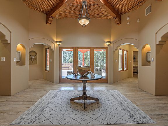 2nd image of 4616 Los Poblanos Cir NW