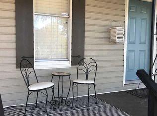 2998 Phillips Rd SE, Bessemer, AL 35022