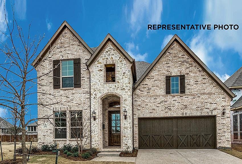 1st image of 14093 Berryfield Ln
