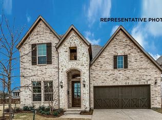 14093 Berryfield Ln, Frisco, TX 75035