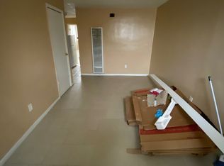 3534 Allen St APT 3, Inkster, MI 48141