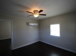 1473 Baton Church Rd, Granite Falls, NC 28630