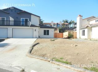 6731 Luciernaga Pl, Carlsbad, CA 92009