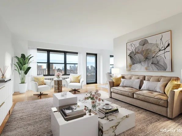 264 East Broadway image 1 of 10