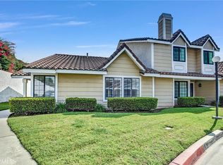 1641 S Diamond Bar Blvd, Diamond Bar, CA 91765
