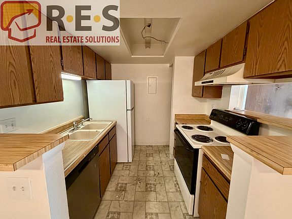 2nd image of 14192 E Colorado Dr Unit 202