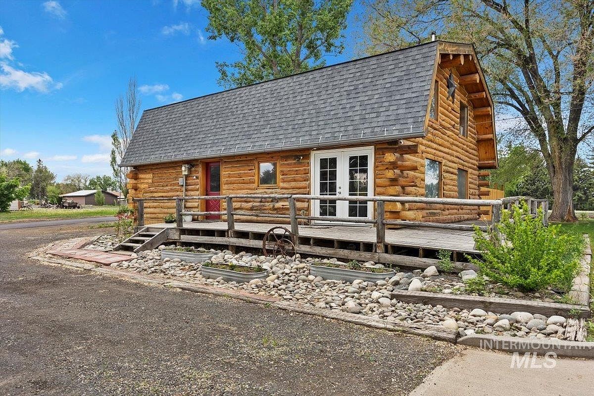 380 5th Ave W, Wendell, ID 83355 MLS 98883096 Zillow