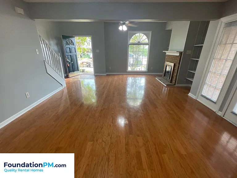 8265 Cedar Chest Dr — Photo 7