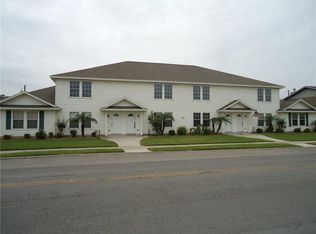 4017 Acushnet Dr, Corpus Christi, TX 78413