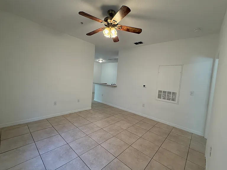 854 Grand Regency Point #103 — Photo 11