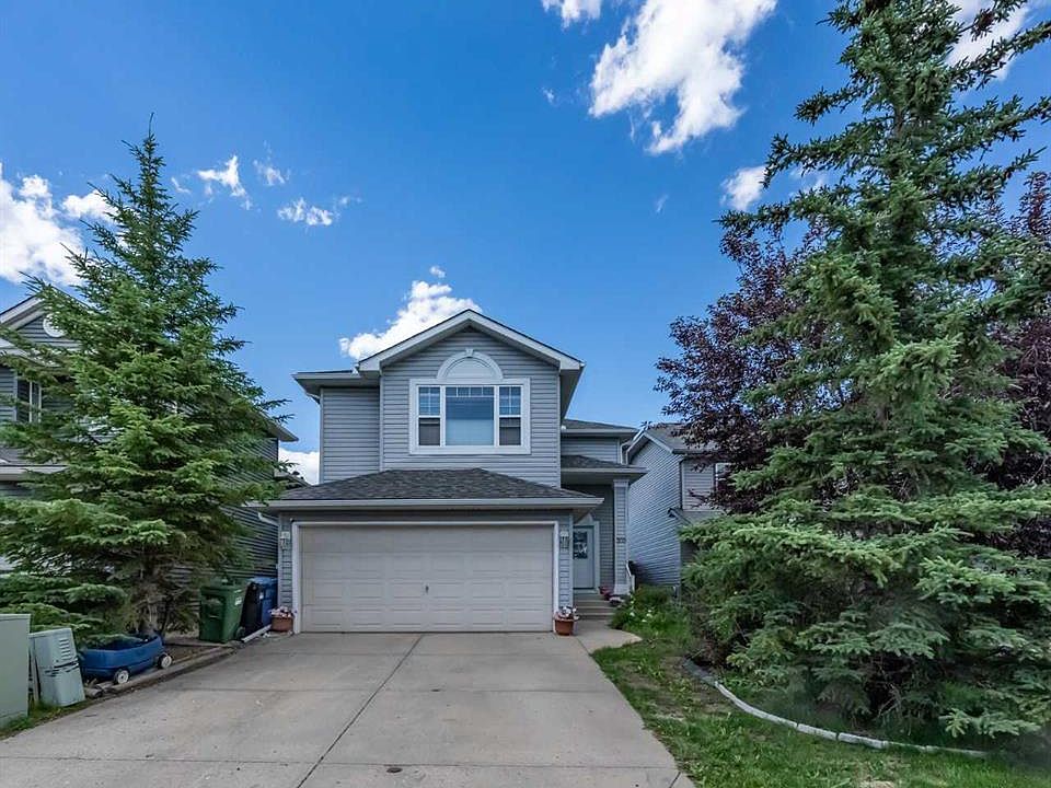 1st image of 203 S Coville Close NE
