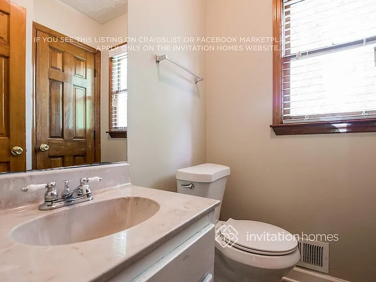 5130 Brownwood Dr — Photo 16