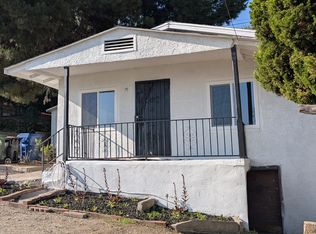 5269 Huntington Dr N #1/2, Los Angeles, CA 90032