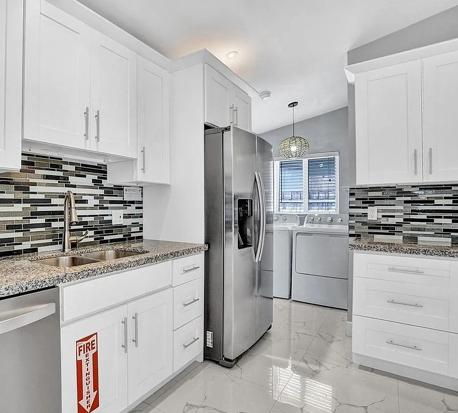 4 bed, 3.0 bath, 1862 sqft, $1,364 — Photo 4