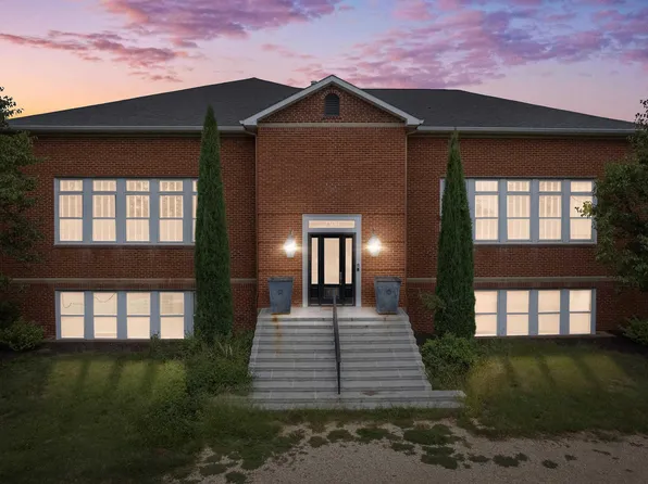 7300 Anderson Ave, Manhattan, KS 66503