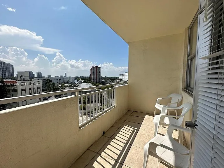 3180 S Ocean Dr #621 — Photo 18