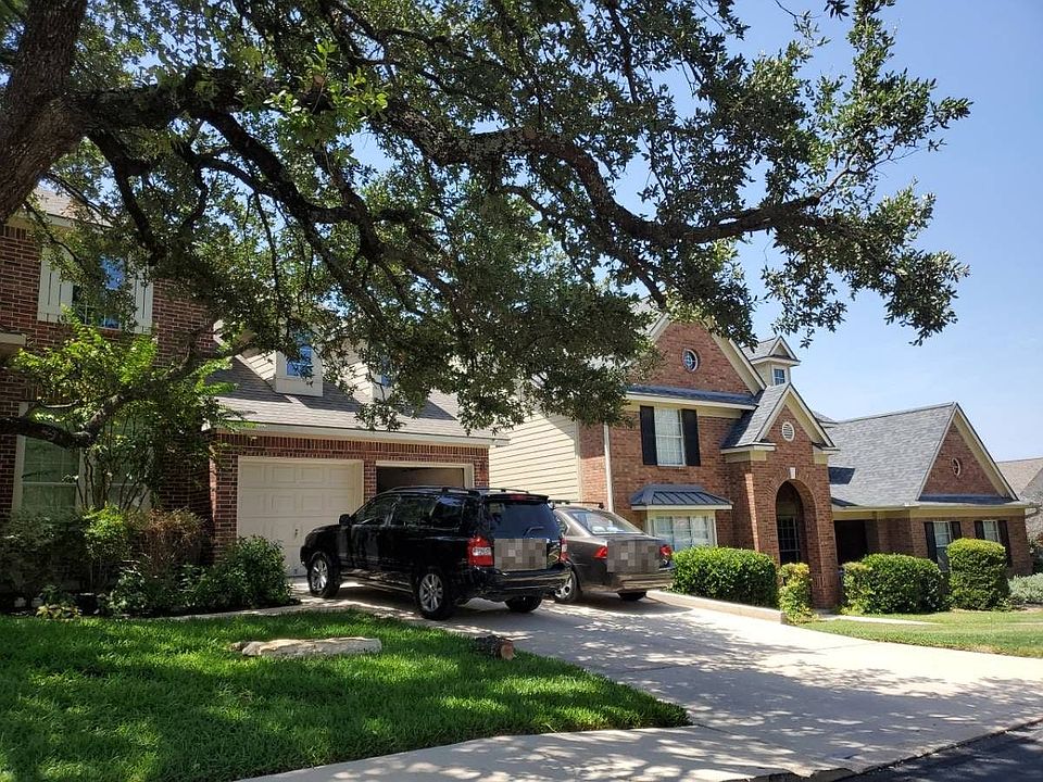 2nd image of 2622 Rogers Cir