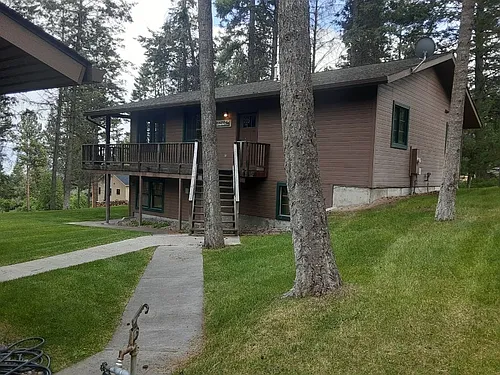 268 Lakeview Dr Photo 1