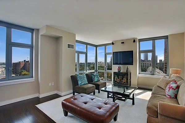 Sold by Corcoran | media 1