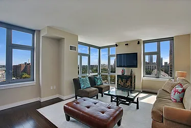 Sold by Corcoran