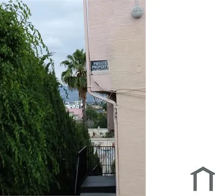 436 N Coronado Ter #5