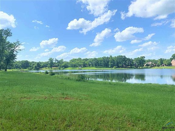 3rd image of 111 Lake Lou Ella Dr