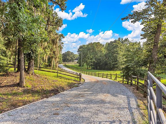 5th image of 1769 Ridgeland Farms Rd