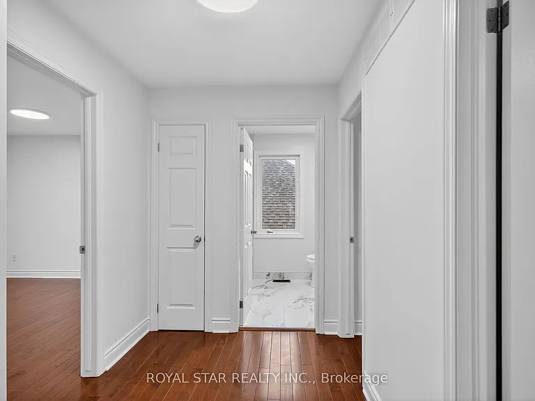 1448 Queensdale Ave — Photo 5