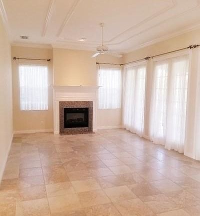 5th image of 7334 Donatello Ct