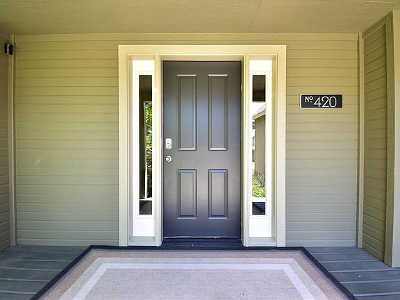 3rd image of 420 Whitetail Dr