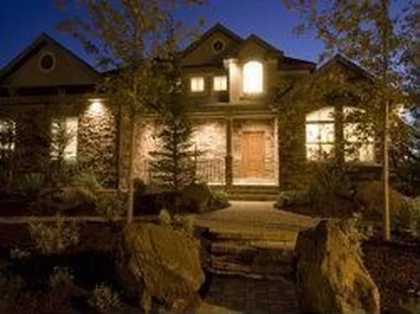 13204 S Newport Dawn Dr, Draper, UT 84020