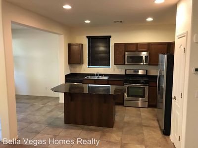 7619 Houston Peak St, Las Vegas, NV, 89166
