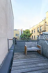 Rented by Centennial Properties NY