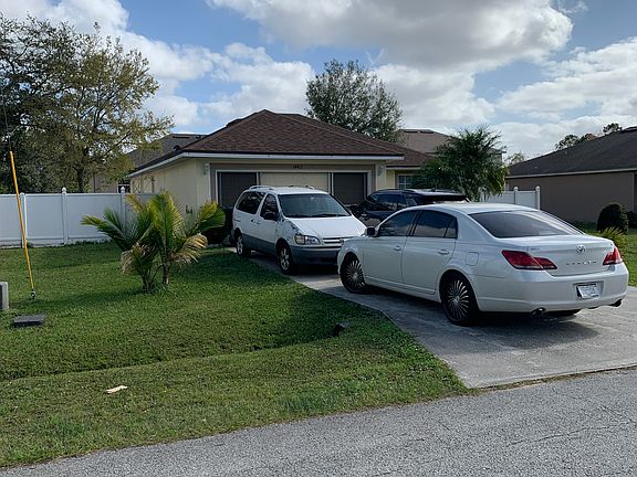 4th image of 1442 Swift Ct