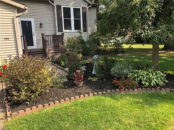 4th image of 1122 Sturbridge Dr