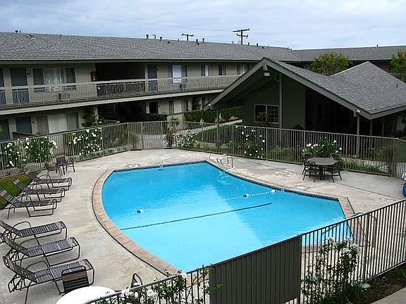 2nd image of 7972 Lampson Ave #5