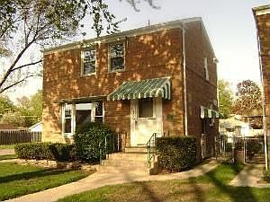1st image of 735 Portsmouth Ave