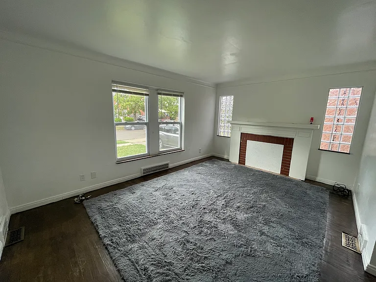 13364 Corbett St #1 — Photo 3