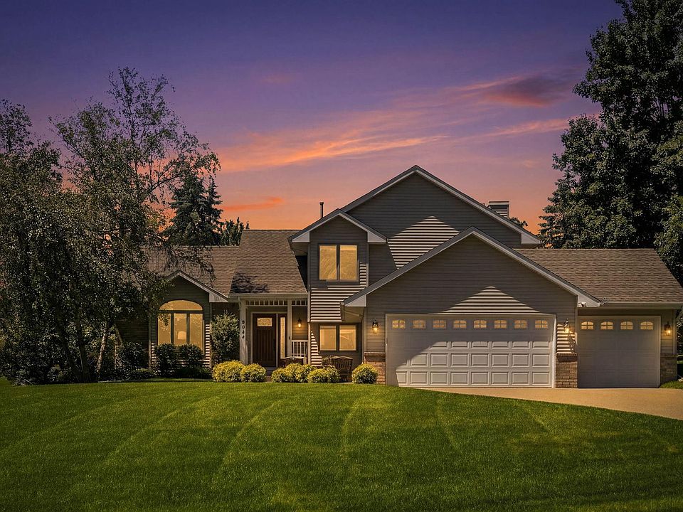 1st image of 9644 Tree Farm Rd