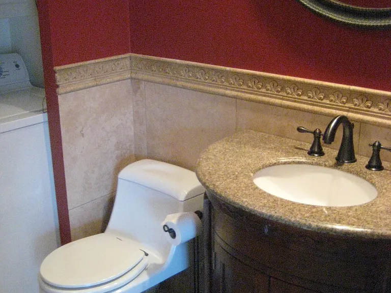 3900 SE County Line Rd #24D — Photo 5