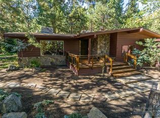 1937 NW West Hills Ave, Bend, OR 97703
